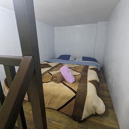 Lord Shiva Hostel 库斯科 外观 照片
