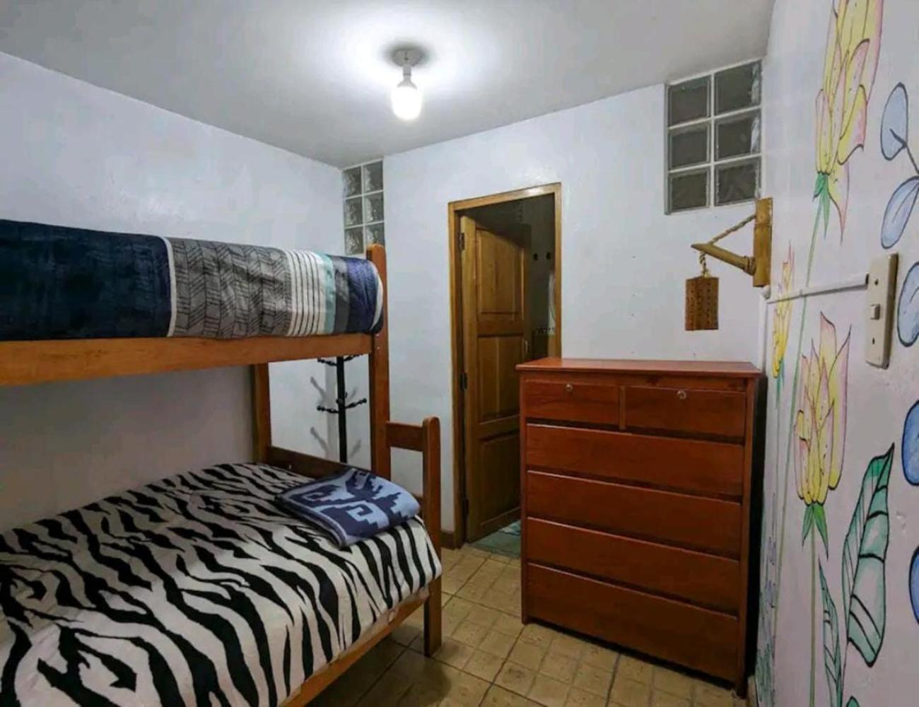 Lord Shiva Hostel 库斯科 外观 照片