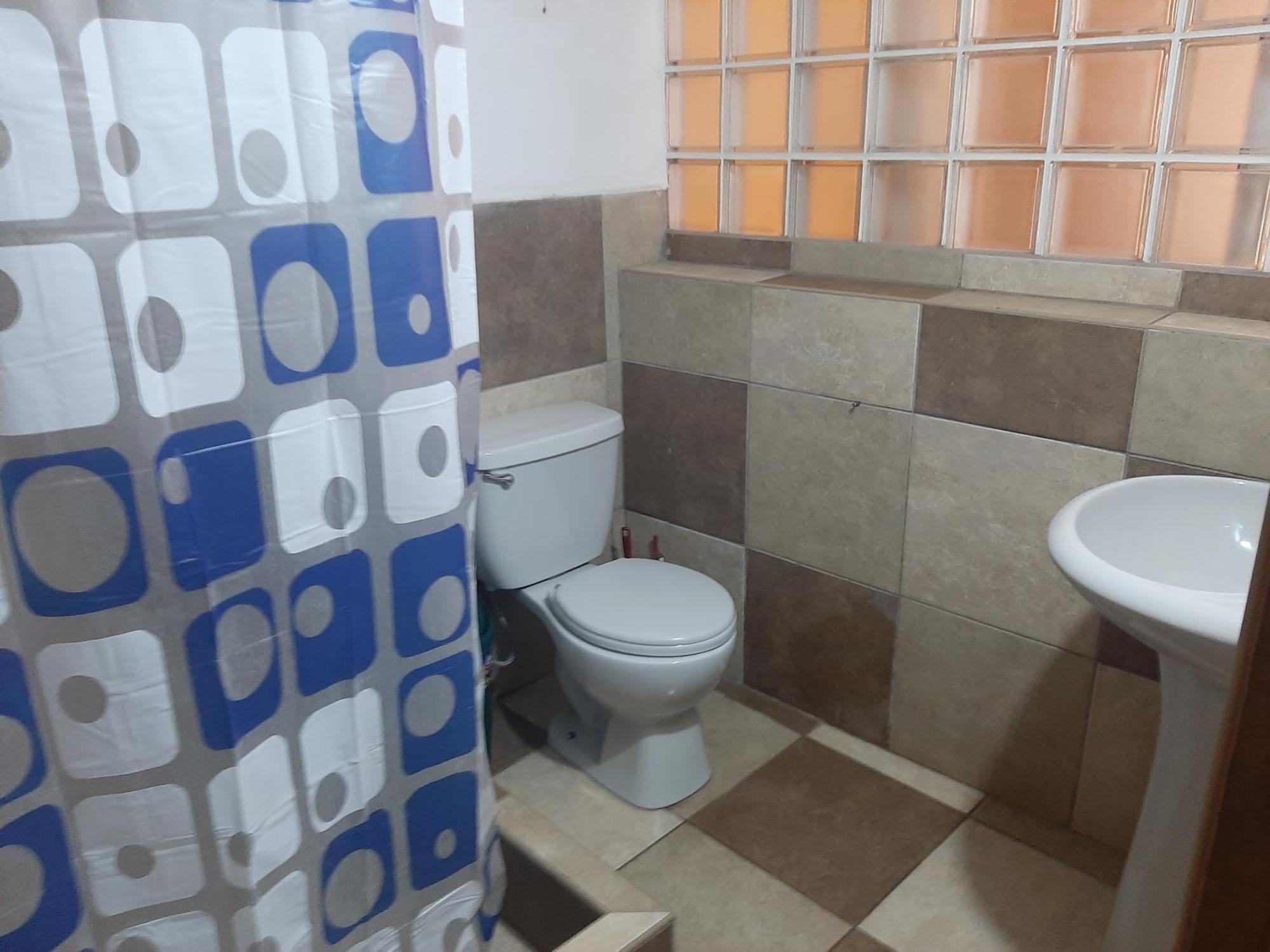 Lord Shiva Hostel 库斯科 外观 照片